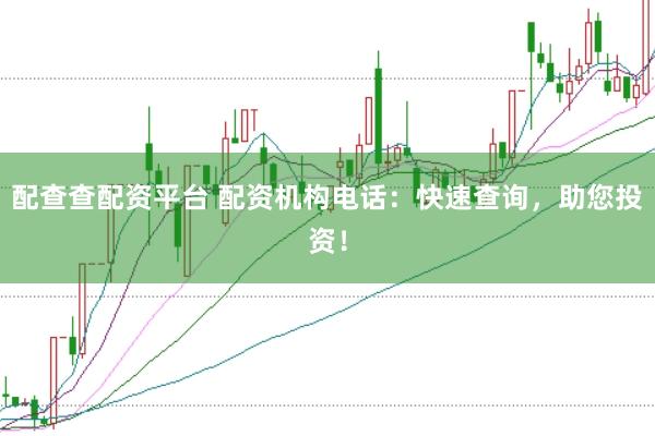 配查查配资平台 配资机构电话:快速查询,助您投资!