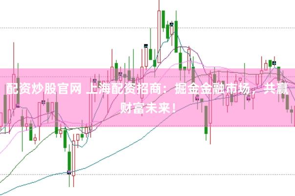 配资炒股官网 上海配资招商：掘金金融市场，共赢财富未来！