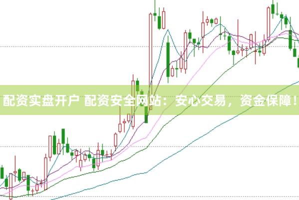 配资实盘开户 配资安全网站：安心交易，资金保障！