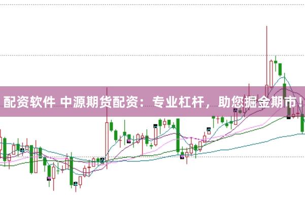 配资软件 中源期货配资：专业杠杆，助您掘金期市！