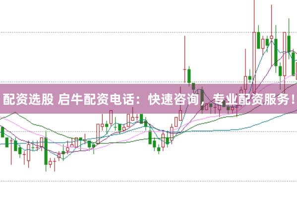 配资选股 启牛配资电话：快速咨询，专业配资服务！