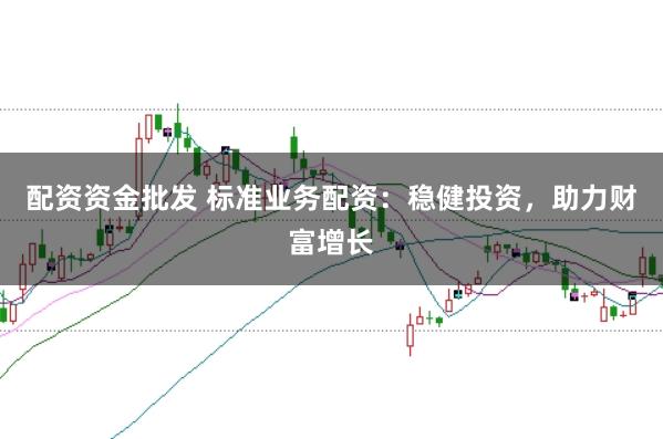 配资资金批发 标准业务配资：稳健投资，助力财富增长