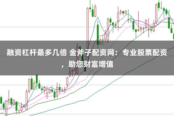 融资杠杆最多几倍 金斧子配资网：专业股票配资，助您财富增值
