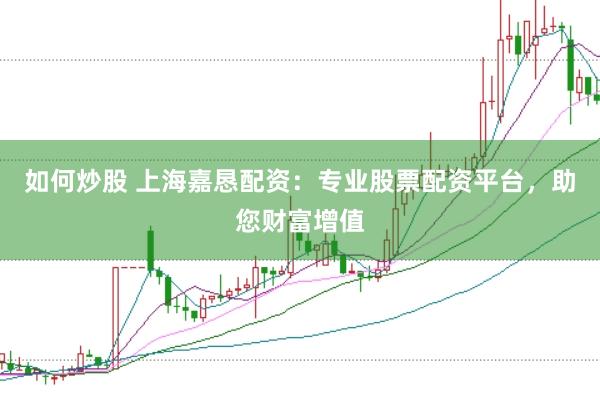 如何炒股 上海嘉恳配资：专业股票配资平台，助您财富增值