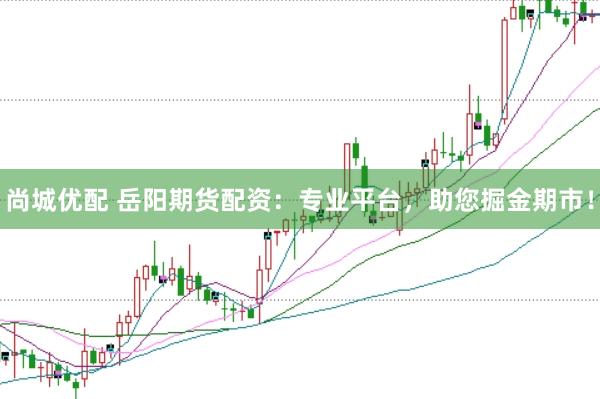 尚城优配 岳阳期货配资：专业平台，助您掘金期市！