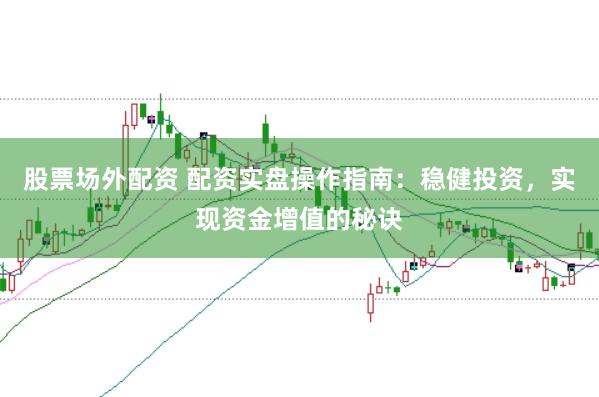 股票场外配资 配资实盘操作指南：稳健投资，实现资金增值的秘诀