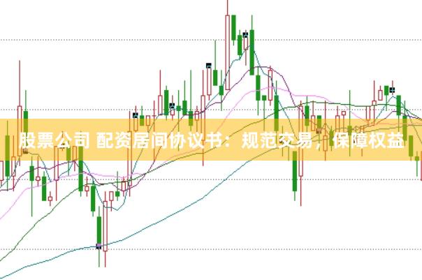 股票公司 配资居间协议书：规范交易，保障权益