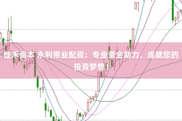佳禾资本 永利带业配资：专业资金助力，成就您的投资梦想！