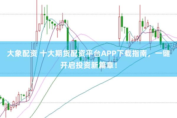 大象配资 十大期货配资平台APP下载指南，一键开启投资新篇章！