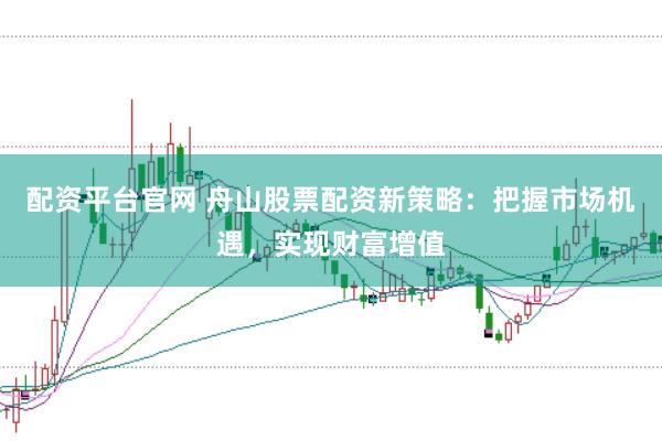 配资平台官网 舟山股票配资新策略：把握市场机遇，实现财富增值