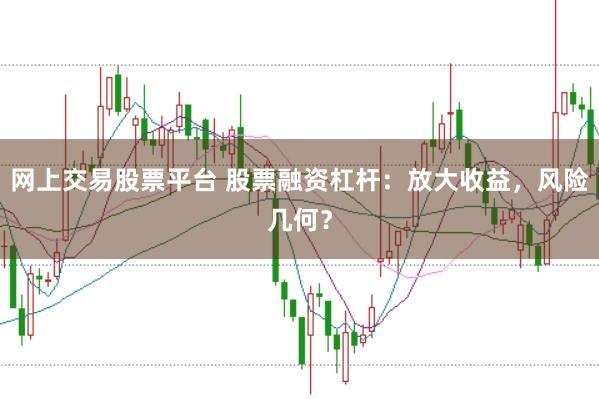 网上交易股票平台 股票融资杠杆：放大收益，风险几何？