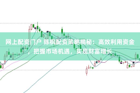 网上配资门户 陈枫配资策略揭秘:高效利用资金,把握市场机遇,实现财富增长