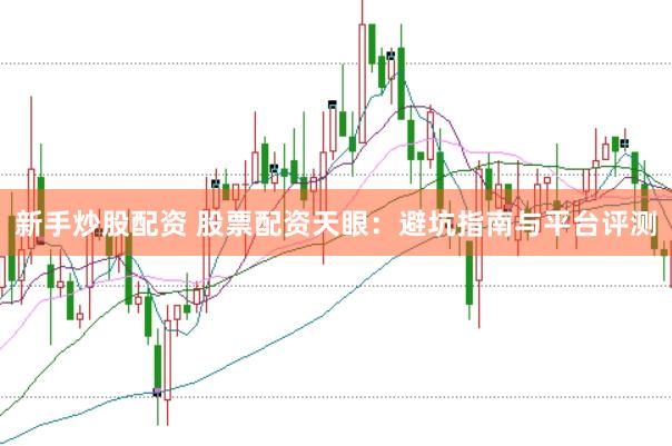 新手炒股配资 股票配资天眼：避坑指南与平台评测