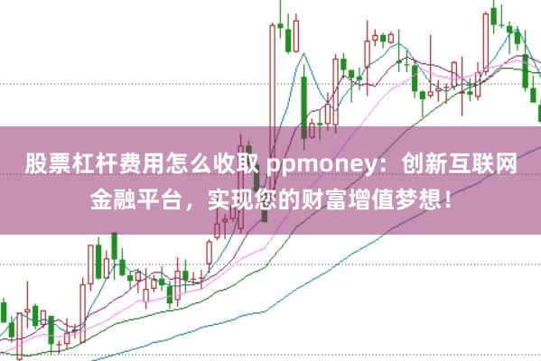 股票杠杆费用怎么收取 ppmoney：创新互联网金融平台，实现您的财富增值梦想！