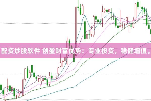 配资炒股软件 创盈财富优势：专业投资，稳健增值。