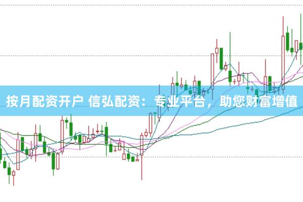 按月配资开户 信弘配资:专业平台,助您财富增值