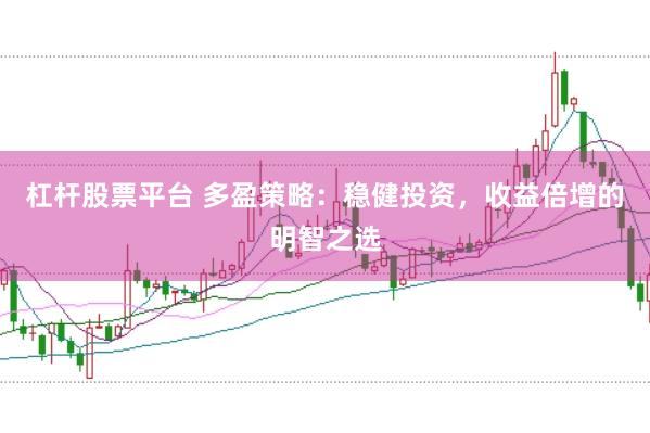 杠杆股票平台 多盈策略：稳健投资，收益倍增的明智之选