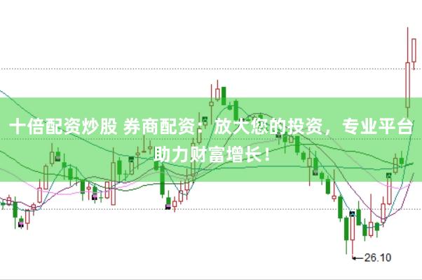 十倍配资炒股 券商配资：放大您的投资，专业平台助力财富增长！