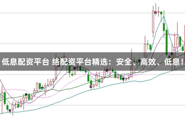 低息配资平台 络配资平台精选：安全、高效、低息！