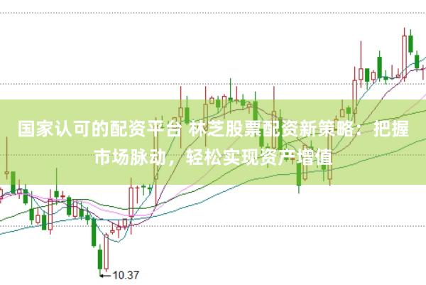 国家认可的配资平台 林芝股票配资新策略：把握市场脉动，轻松实现资产增值