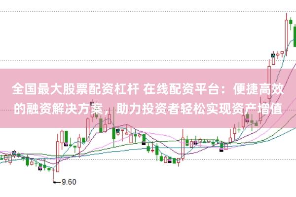 全国最大股票配资杠杆 在线配资平台：便捷高效的融资解决方案，助力投资者轻松实现资产增值