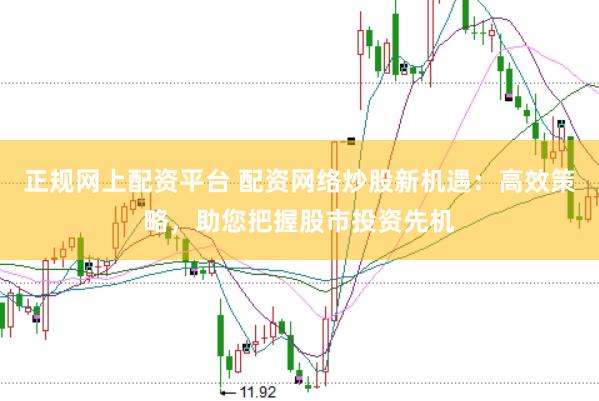 正规网上配资平台 配资网络炒股新机遇：高效策略，助您把握股市投资先机