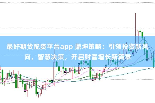 最好期货配资平台app 鼎坤策略：引领投资新风向，智慧决策，开启财富增长新篇章