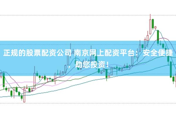 正规的股票配资公司 南京网上配资平台：安全便捷，助您投资！