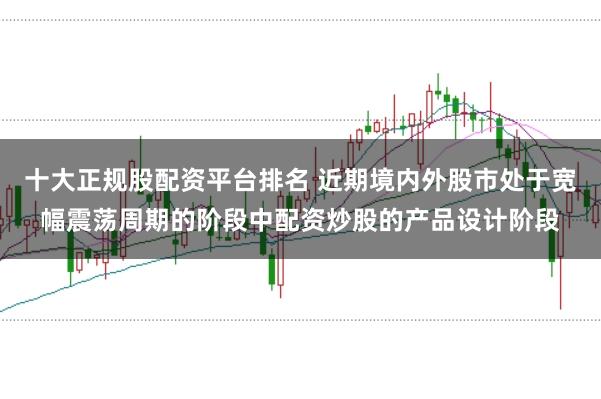 十大正规股配资平台排名 近期境内外股市处于宽幅震荡周期的阶段中配资炒股的产品设计阶段