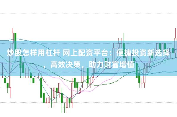 炒股怎样用杠杆 网上配资平台：便捷投资新选择，高效决策，助力财富增值
