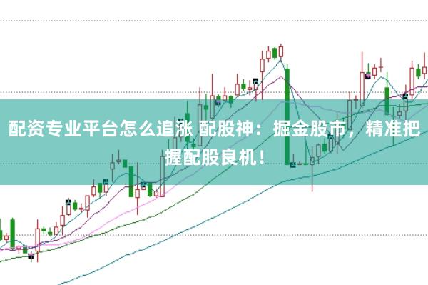 配资专业平台怎么追涨 配股神:掘金股市,精准把握配股良机!