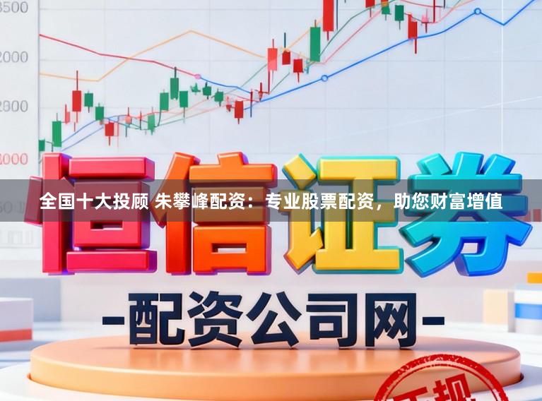 全国十大投顾 朱攀峰配资：专业股票配资，助您财富增值