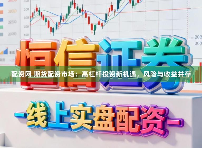 配资网 期货配资市场：高杠杆投资新机遇，风险与收益并存
